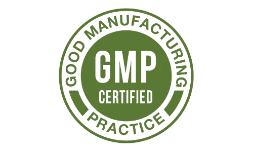 metanail complex gmp certified