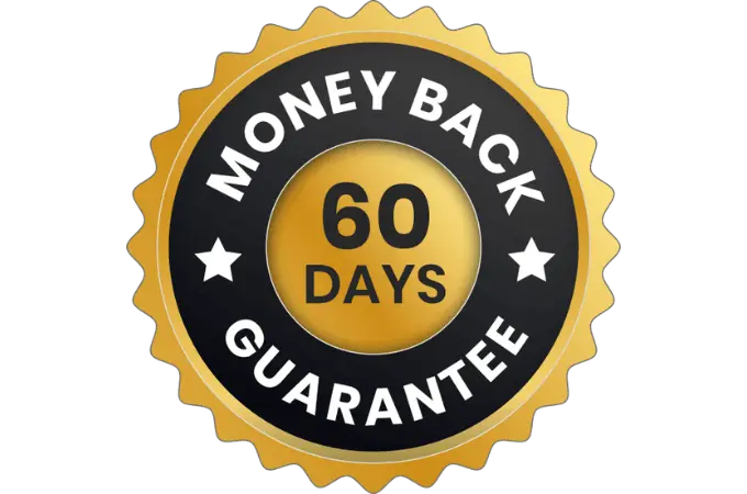 metanail complex 60 days money back